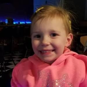 Meet your Posher, Sheila